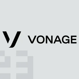Vonage